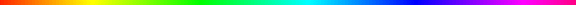 A divider line